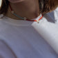 FIOR DI MARE CHOKER