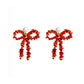 CAPRI EARRINGS