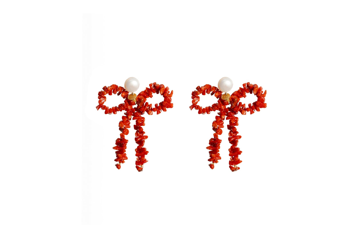 CAPRI EARRINGS