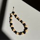 SABBIA NECKLACE PRE ORDER